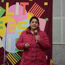 Student Clubs, Societies and Cells