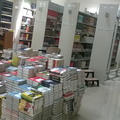 South Campus Library