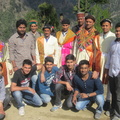 ISTP-2014