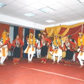 Himachal Nati-MHRD visit-2013