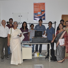 Design Practicum-2013