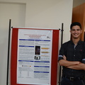 Major Technical Projects