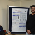 Major Technical Projects