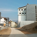 North Campus