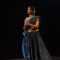  DSC0208