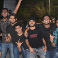 Akarshan .3