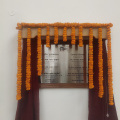 IIT Mandi's Central Library