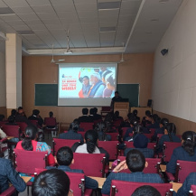 National/ Special Days