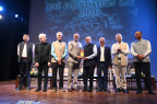 17th Foundation Day (30th March, 2026)
