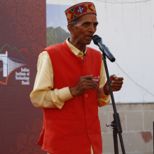 The Kullhad Economy Festival (KEF) 2025
